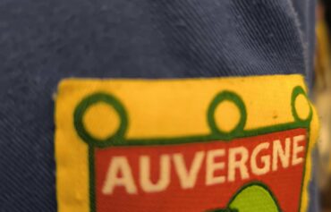 552190407_10233307853946850_1838806036567433229_n