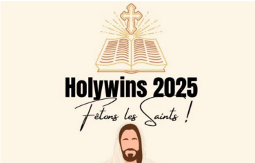 jeu de piste image mise en avant