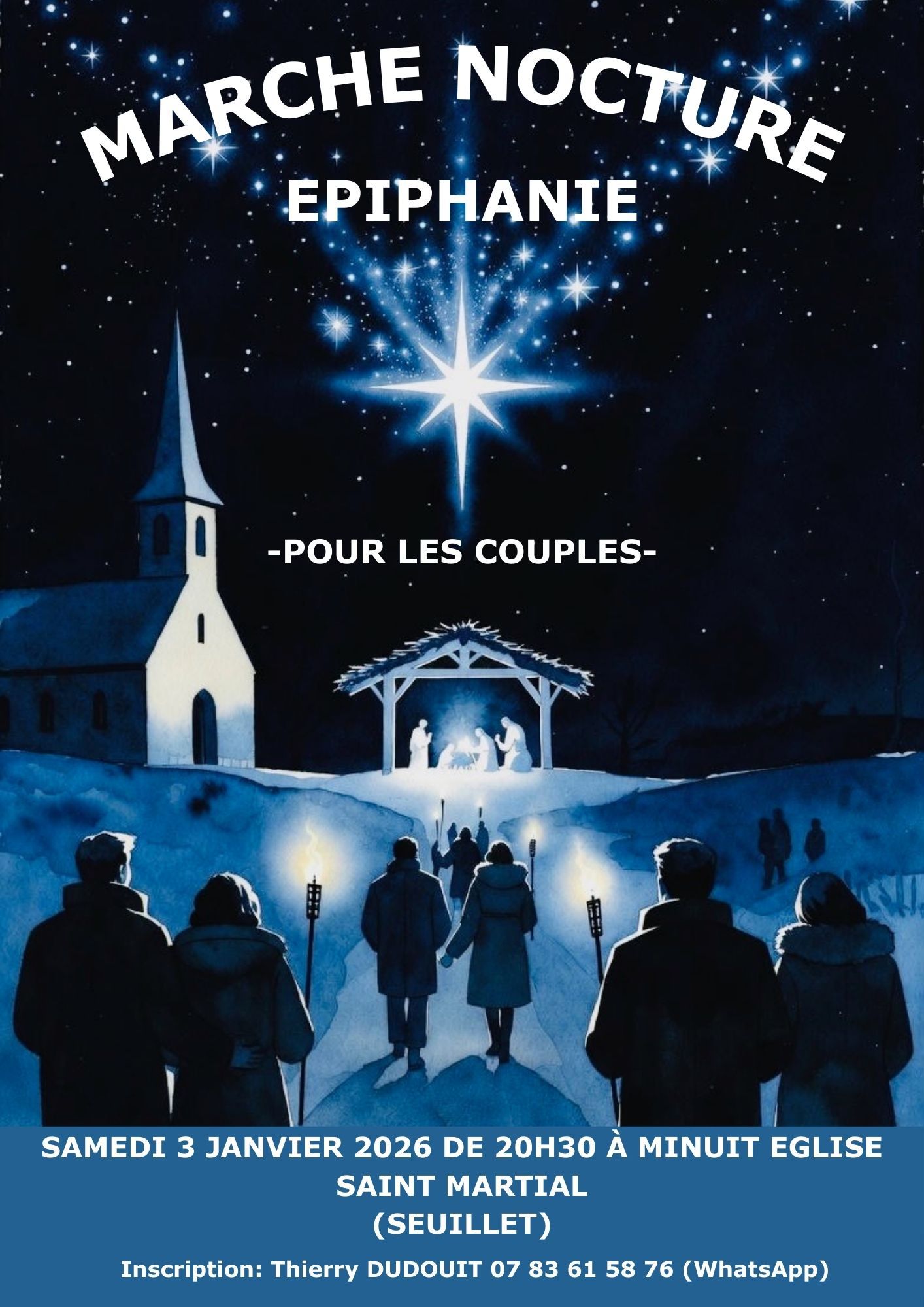 Marche nocturne IMG-20251207-WA0069