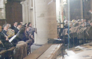 capture_251129_161349_edited