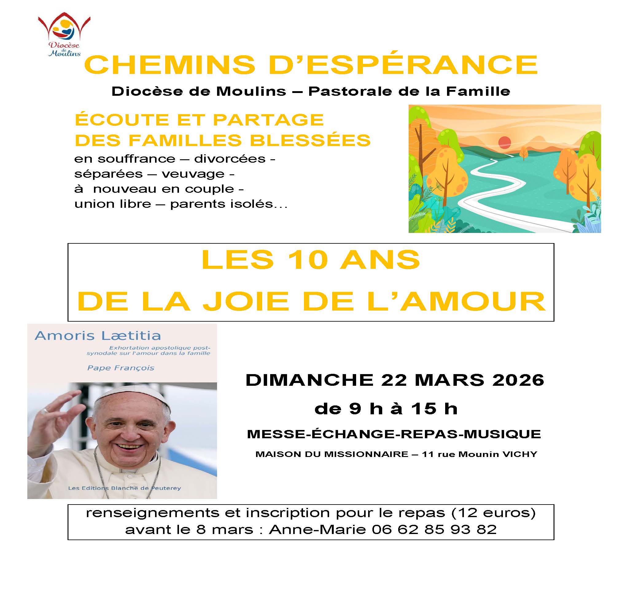 AFFICHE CE 22 03 2026 (1)