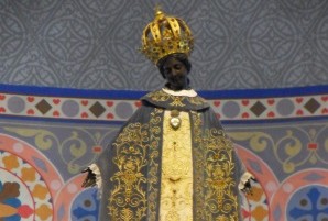 SAMSUNG DIGITAL CAMERA